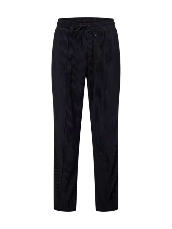 Обычные брюки Dicorpan