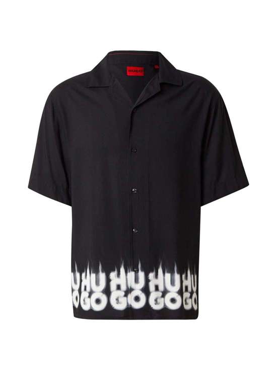 Комфортная рубашка Espino