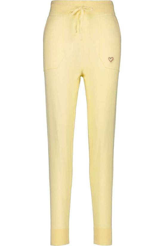 Обычные брюки WilmaAK