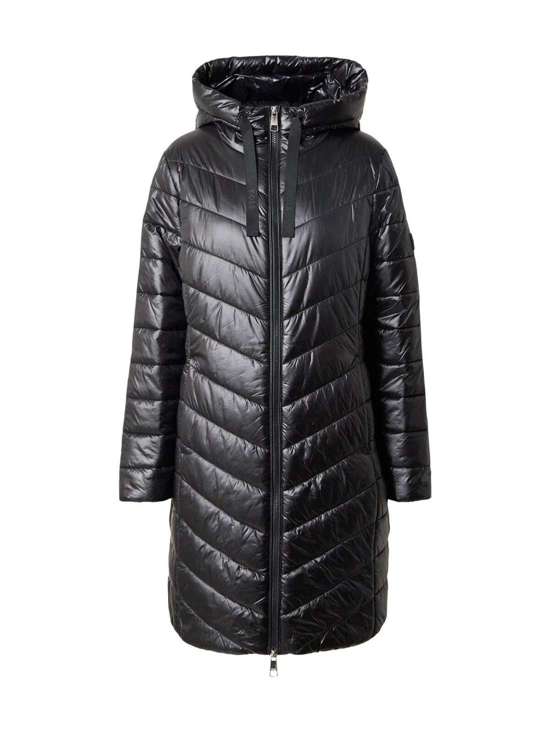 Пальто C_Pinolina