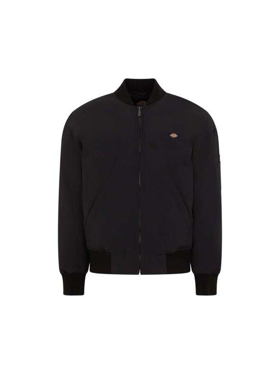 Всесезонная куртка