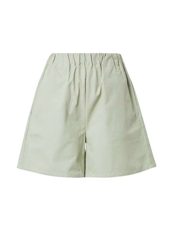 Обычные шорты RILA (GOTS)