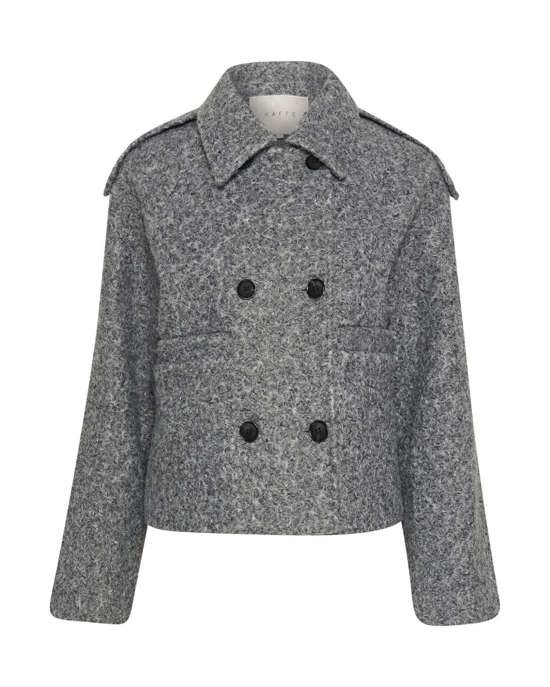 Демисезонное пальто
 Tory