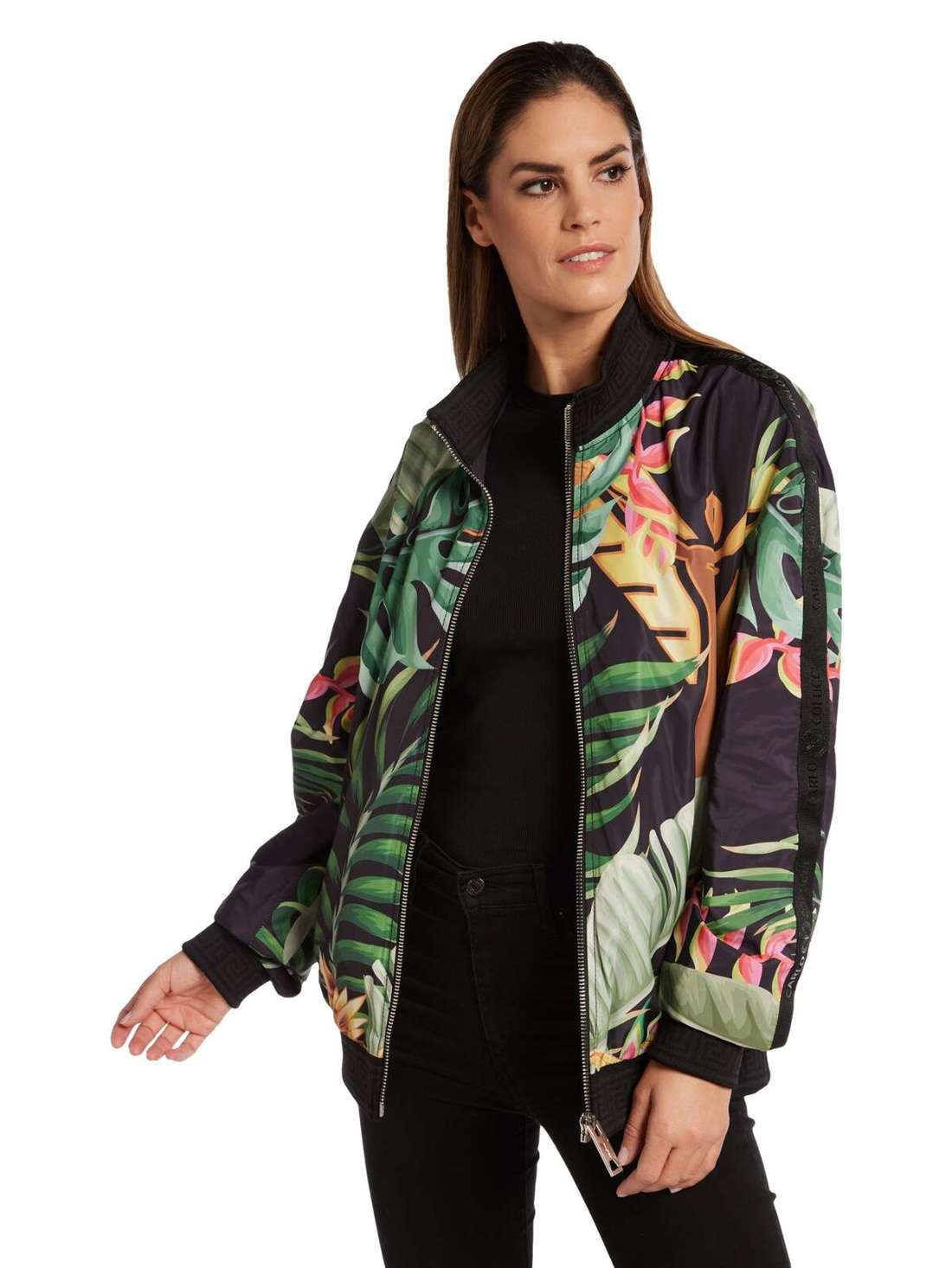 Куртка Dal Bello