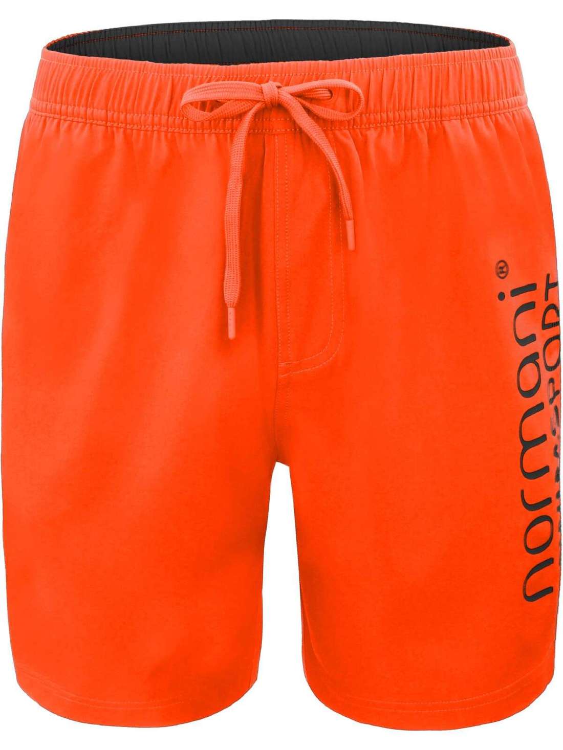 Шорты для плавания Nio