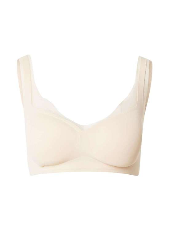 Бюстье бюстгальтер Sensual