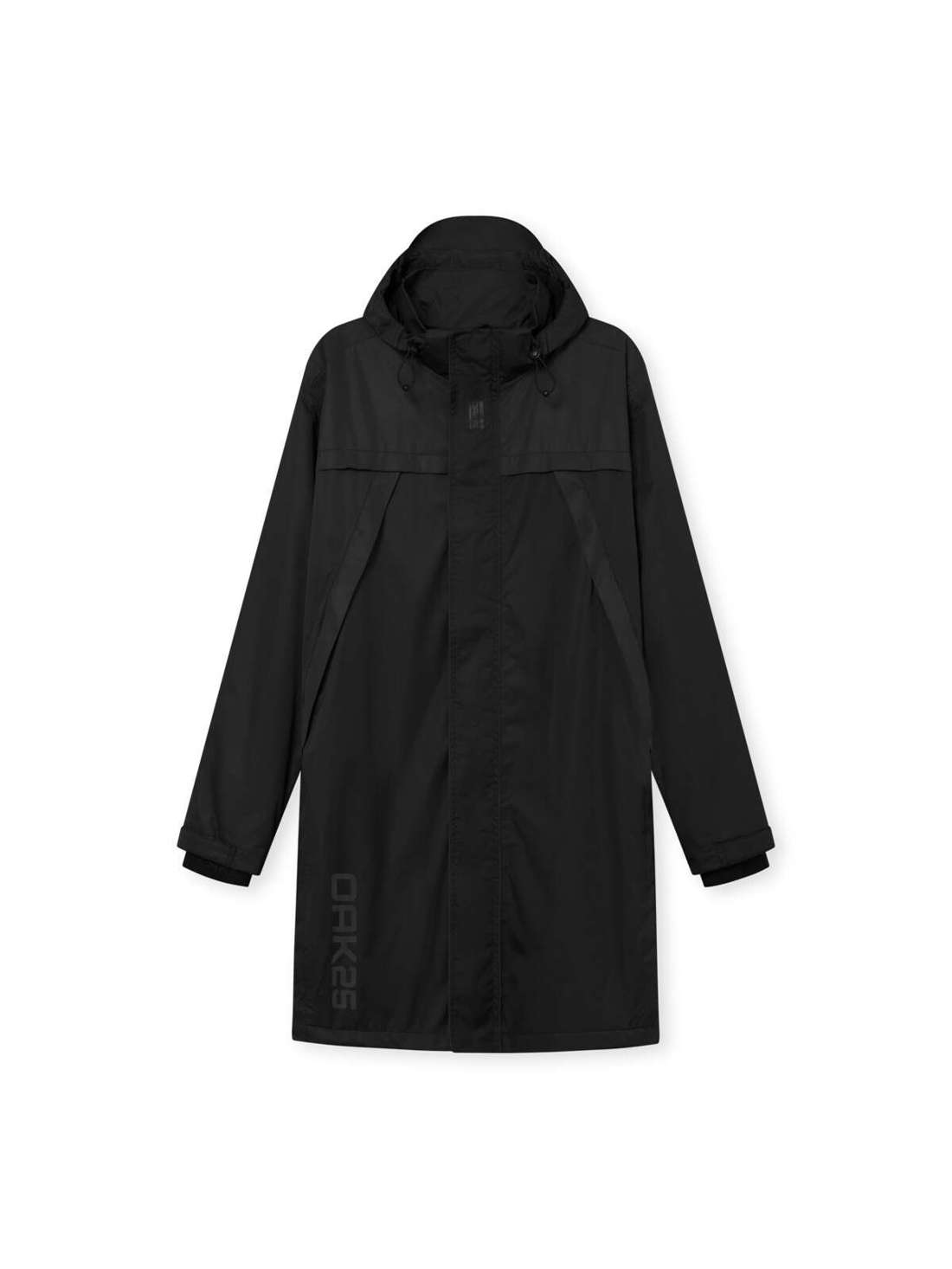 Функциональная куртка Everyday