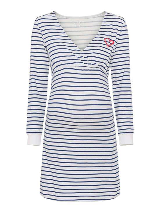 Ночная рубашка Dreams