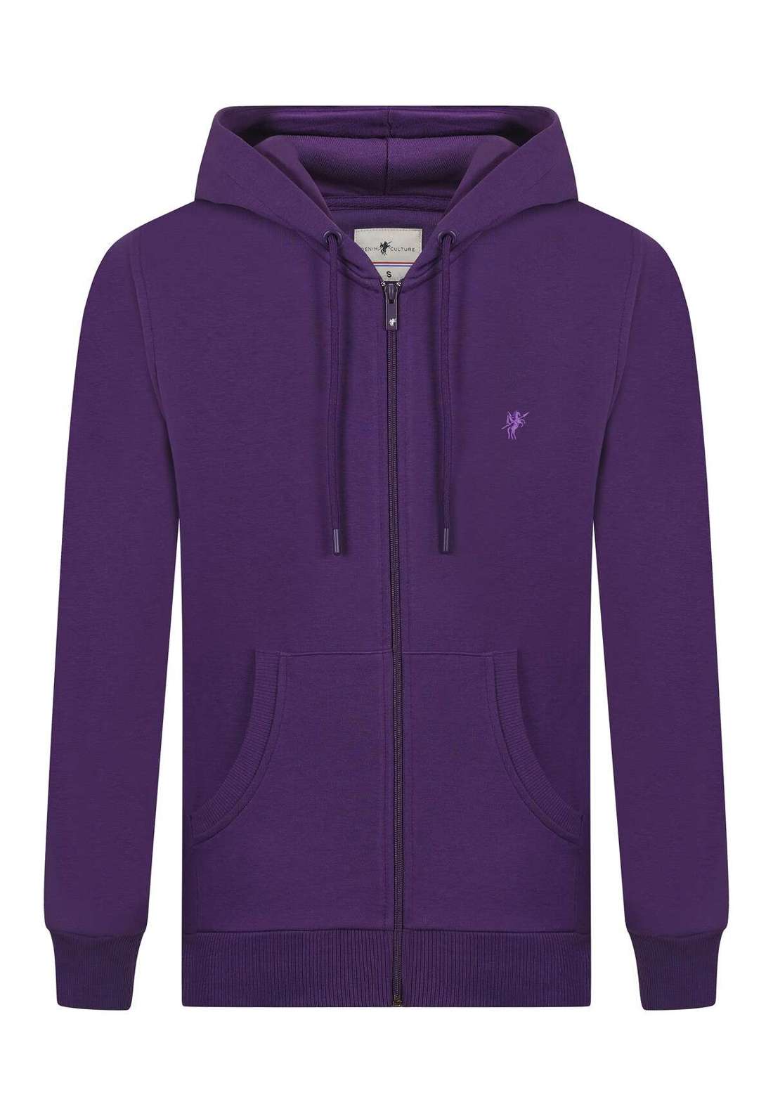 Свитшот PEDRO