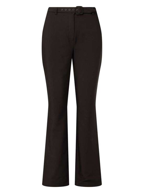 Обычные брюки 3TC001