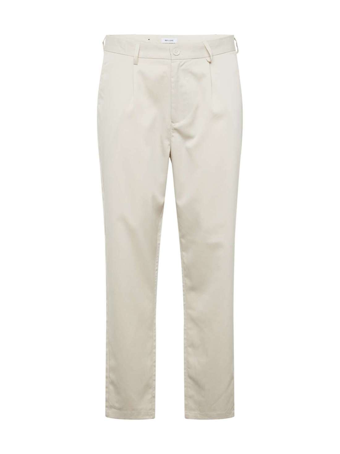 Обычные брюки LOU