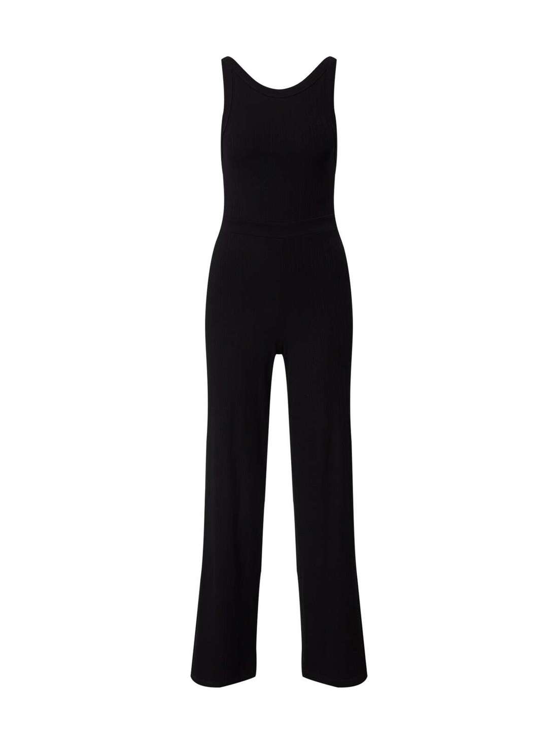 Комбинезон Remi