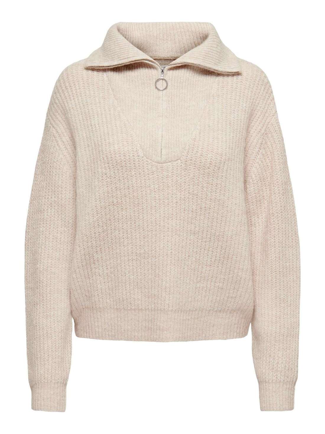 Пуловер ONLBaker