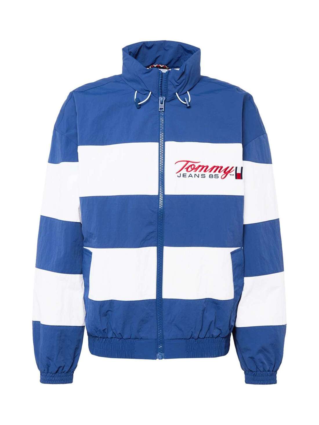 Куртка Timeless