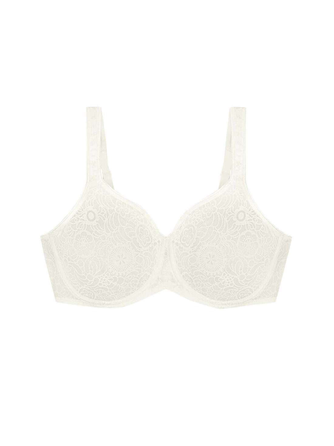 Минимайзер Lovely