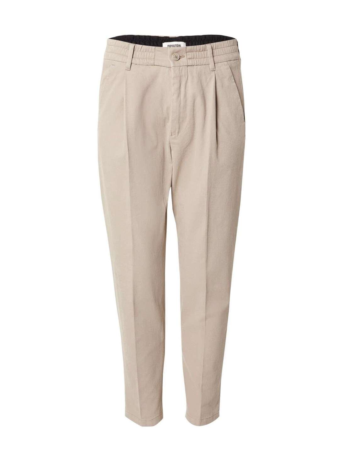 Обычные брюки CHASY