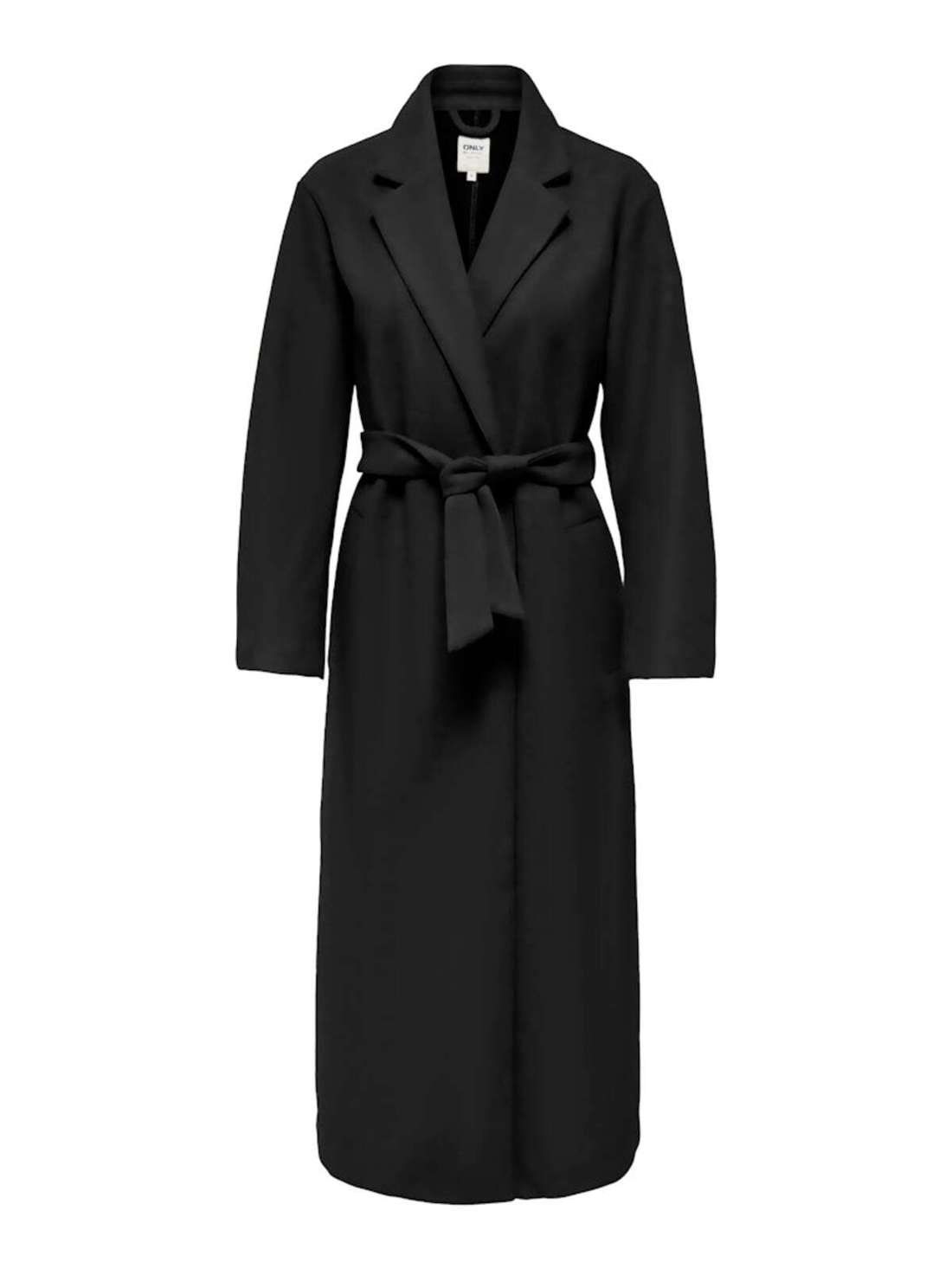 Пальто ONLTRILLION
