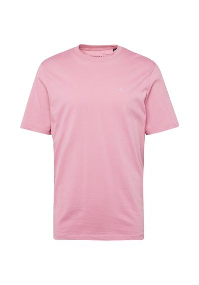 Футболка Essential