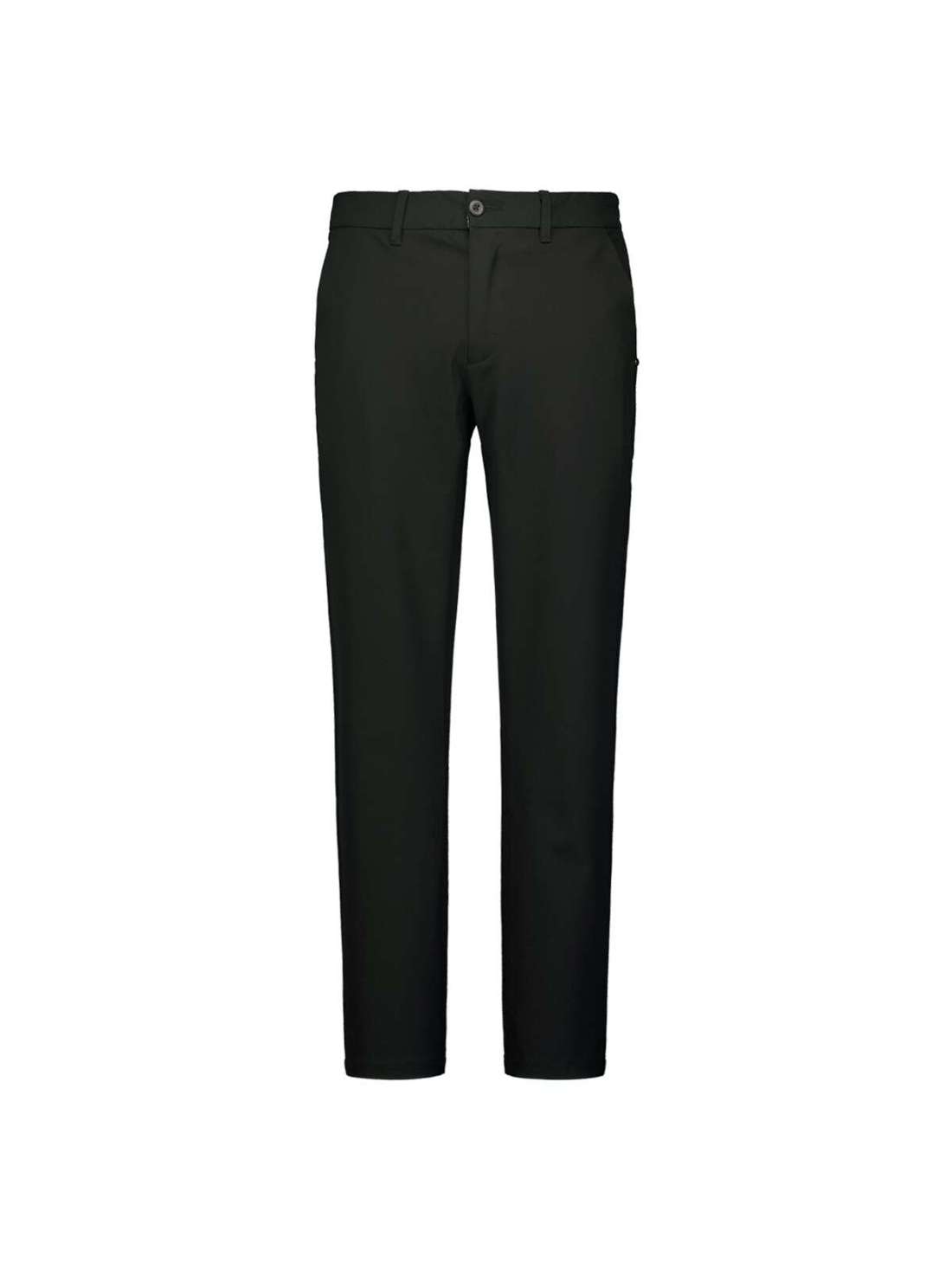 Обычные брюки чинос