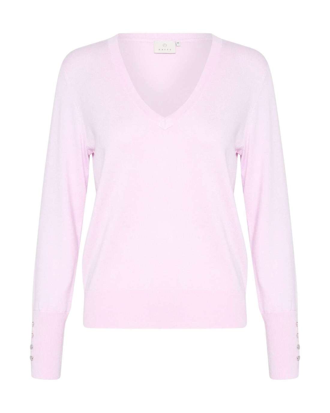 Пуловер Lizza