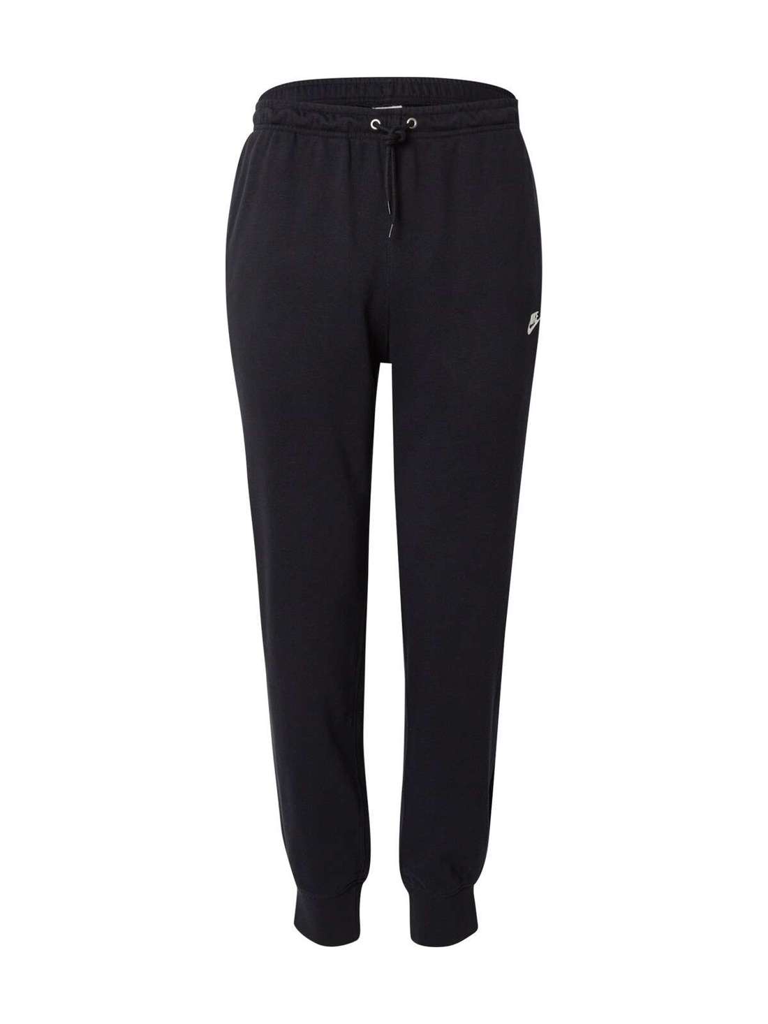 Зауженные брюки Club Fleece