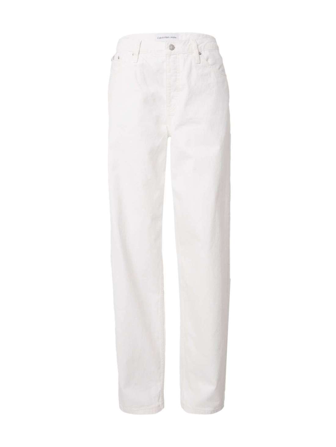 Обычные джинсы 90S STRAIGHT