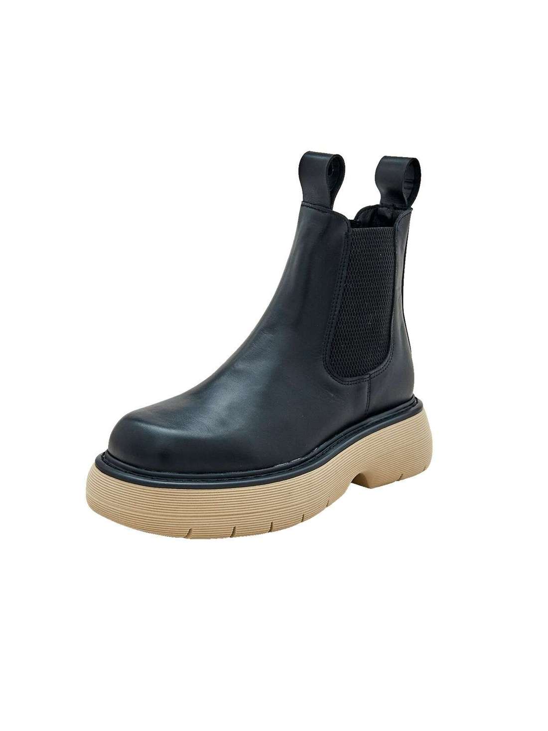 Ботильоны Rea