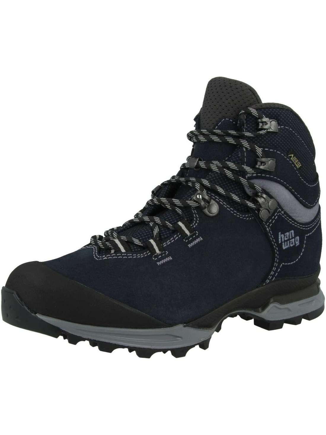 Уличная обувь