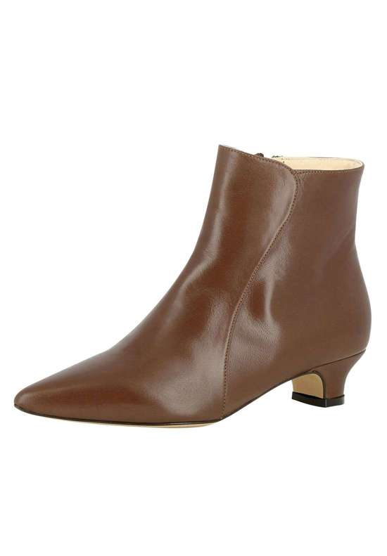 Женские ботильоны GIORGIA