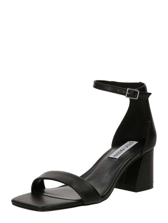 Сандалии Epix