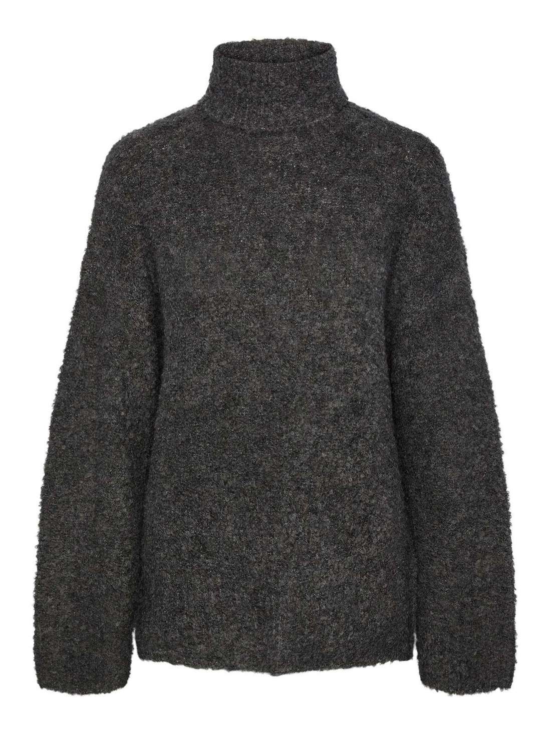 Пуловер NATHERINE