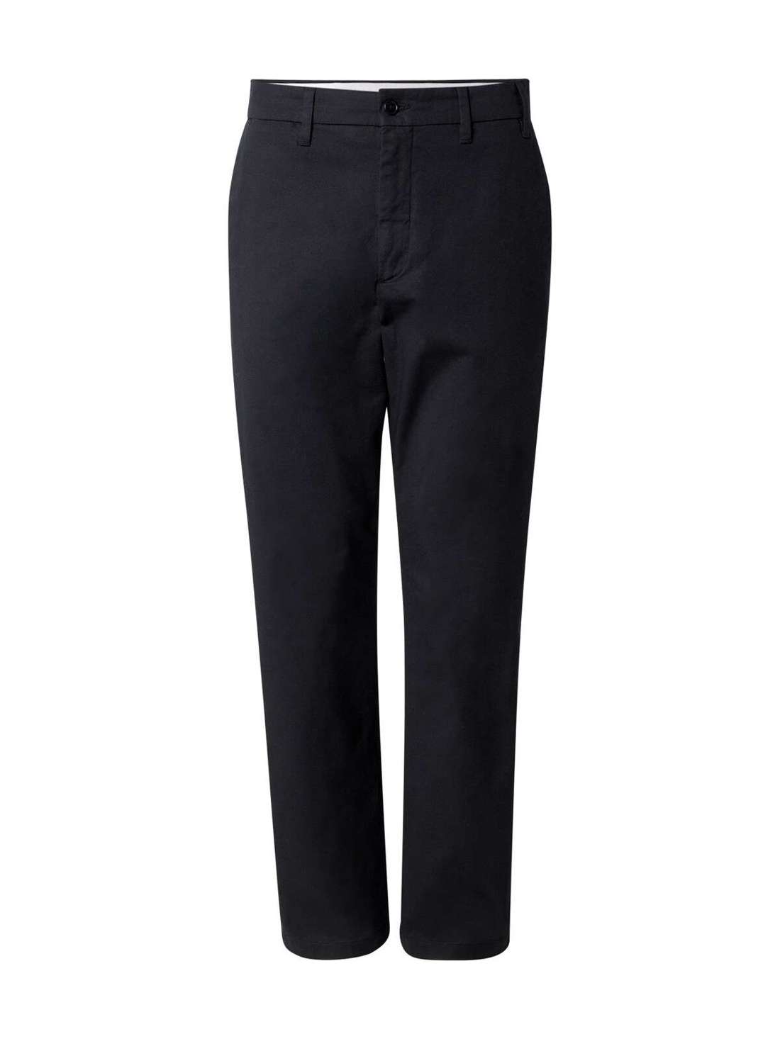 Обычные брюки