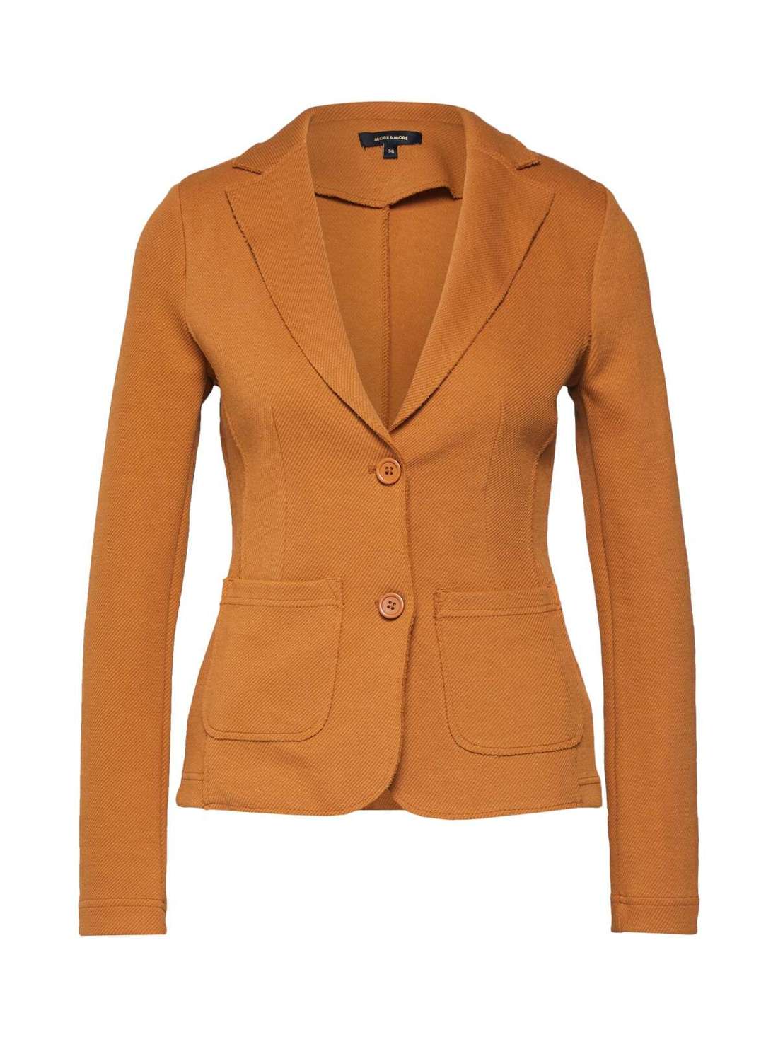 Блейзер Piqué