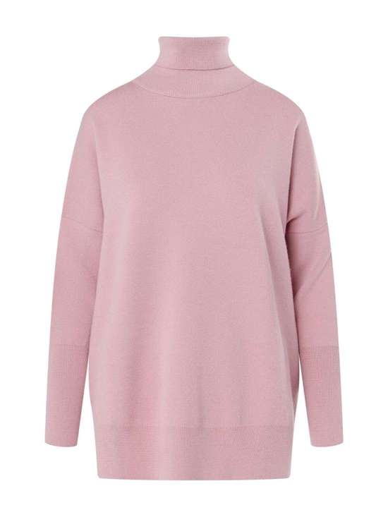 Пуловер 6TN002