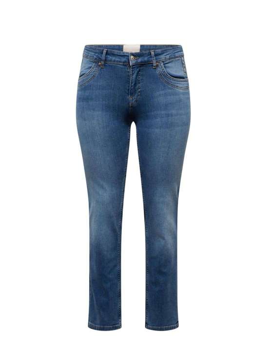 Обычные джинсы WILLY