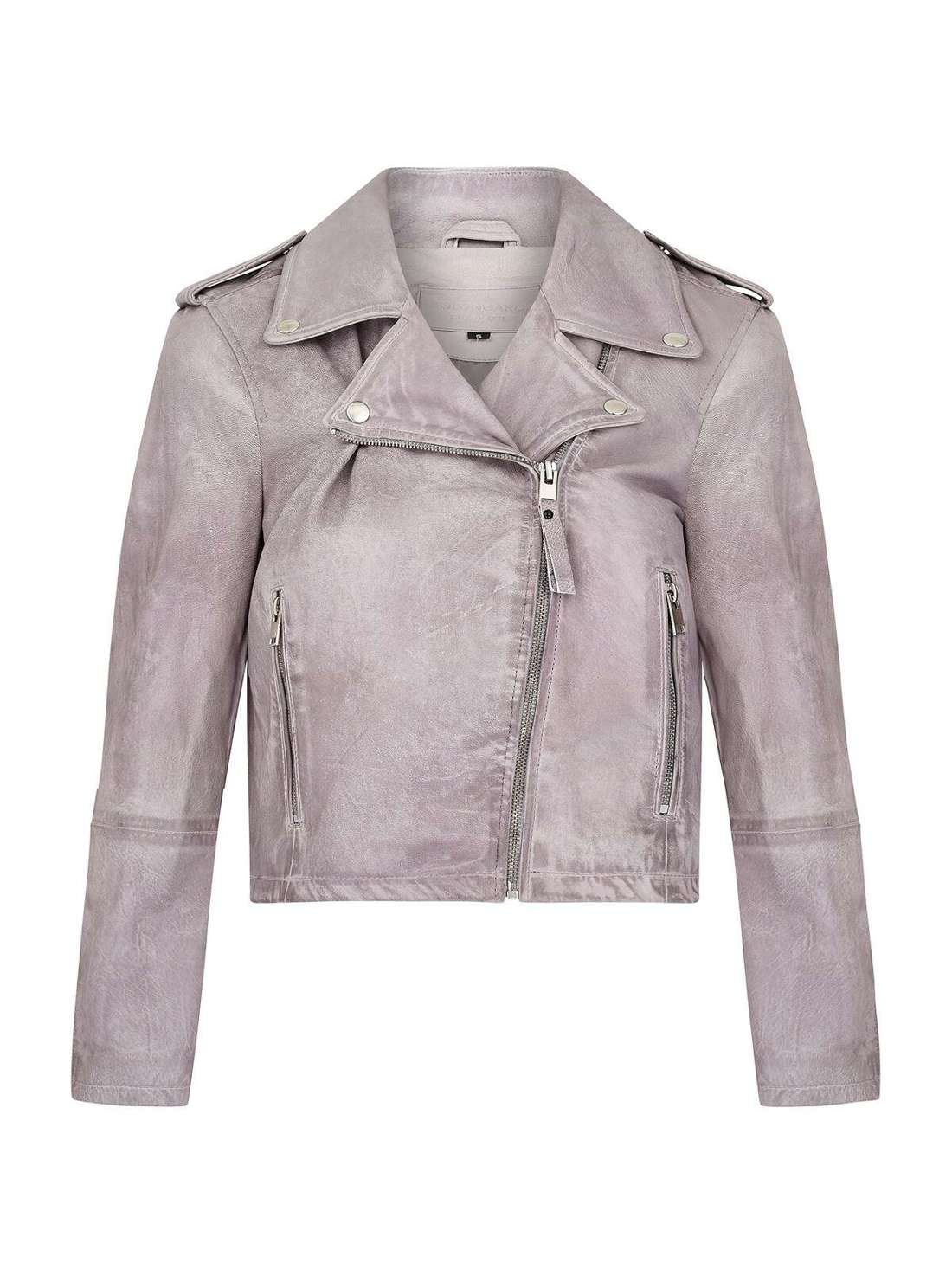 Всесезонная куртка Olivia