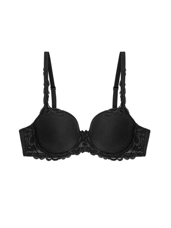 Купальник Modern Finesse