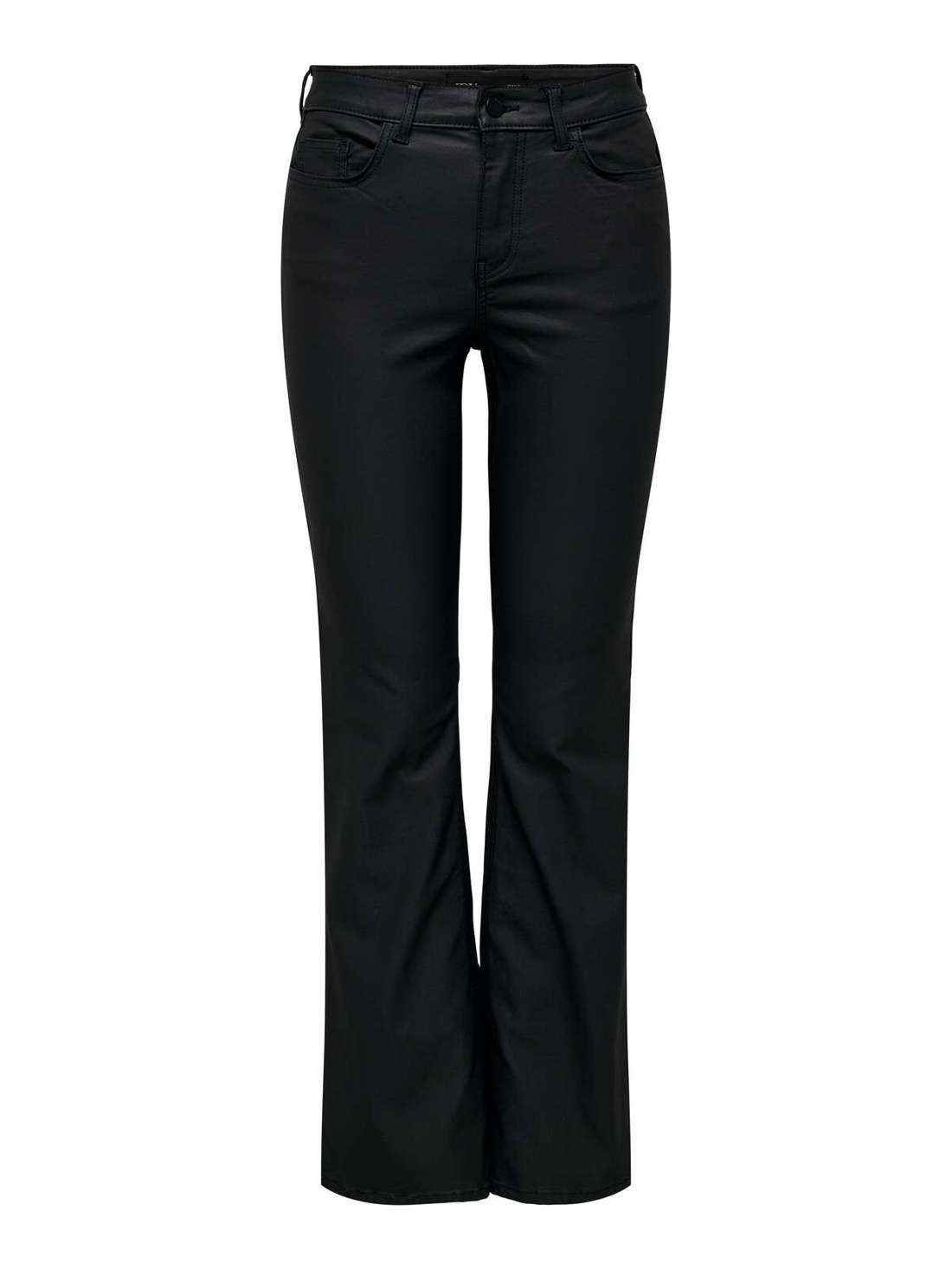 Расклешенные джинсы JDYSunny