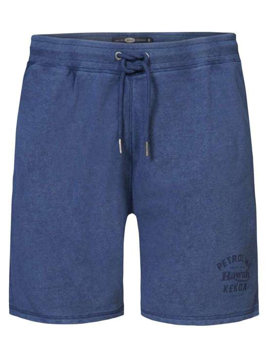 Обычные шорты