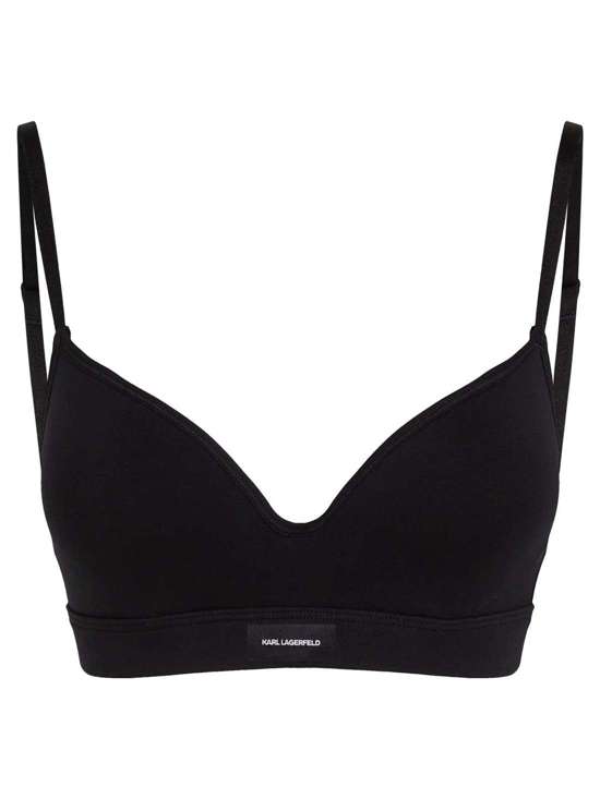 Купальник ESSENTIAL