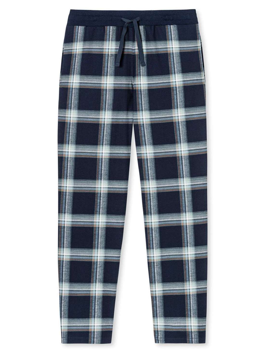 Пижамные штаны