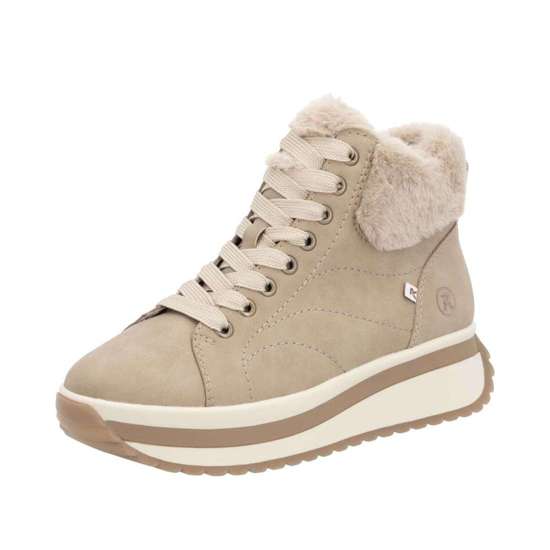 Кроссовки W0961