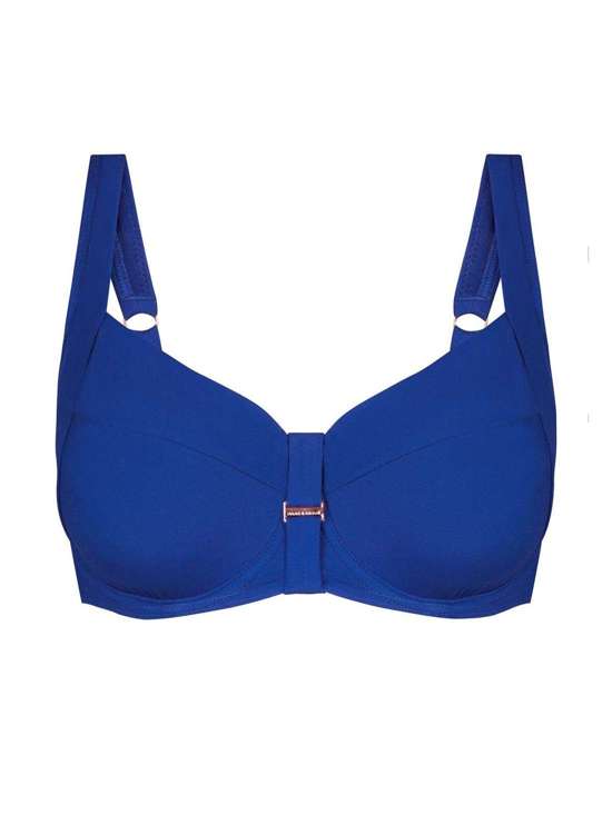 Бикини-топ Solid Line