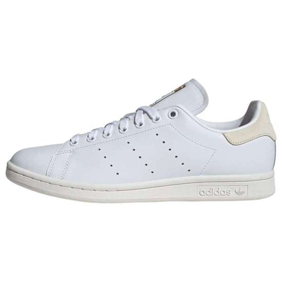 Кроссовки Stan Smith