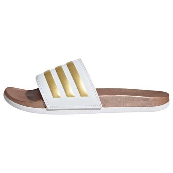 Пляжная обувь Adilette