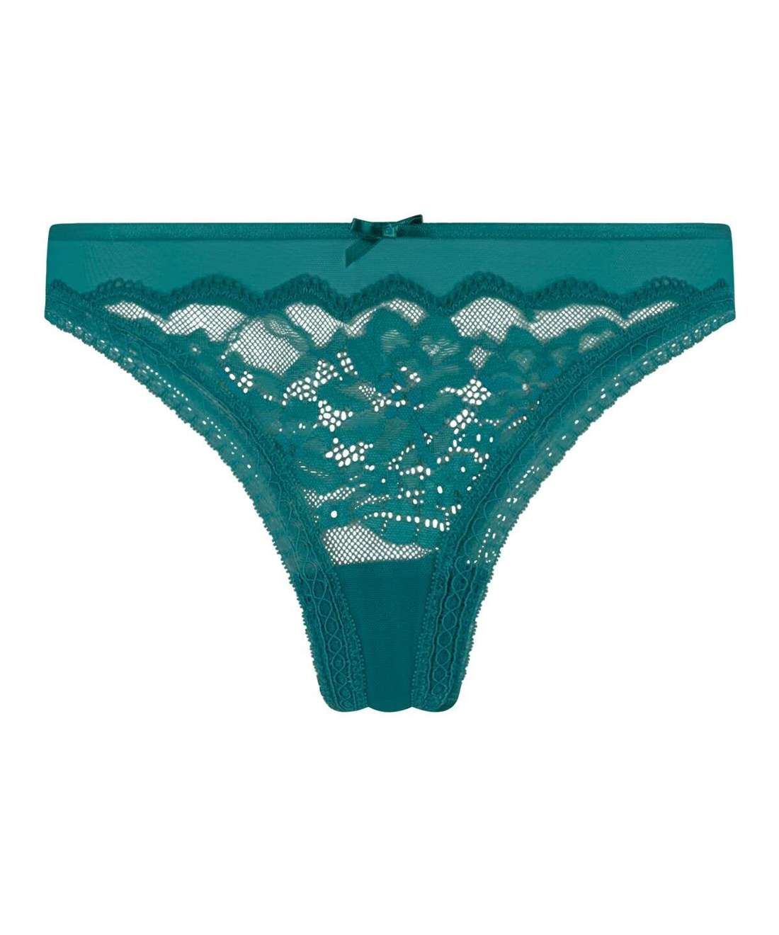 Стринги Kailey