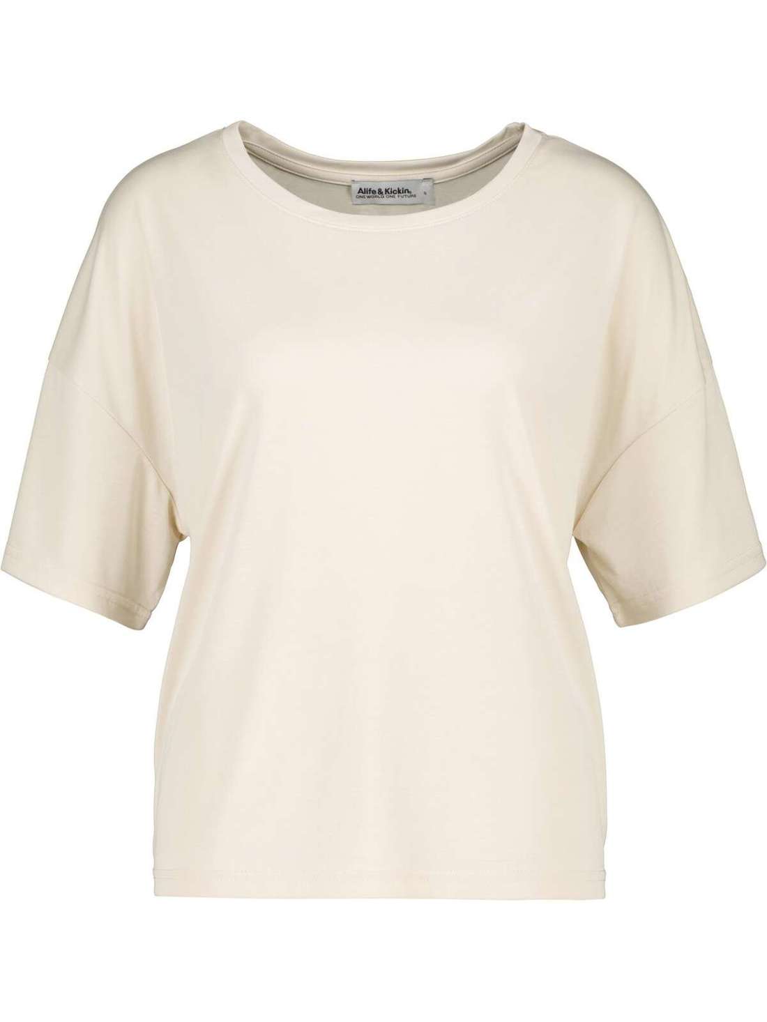 Футболка GerriAK