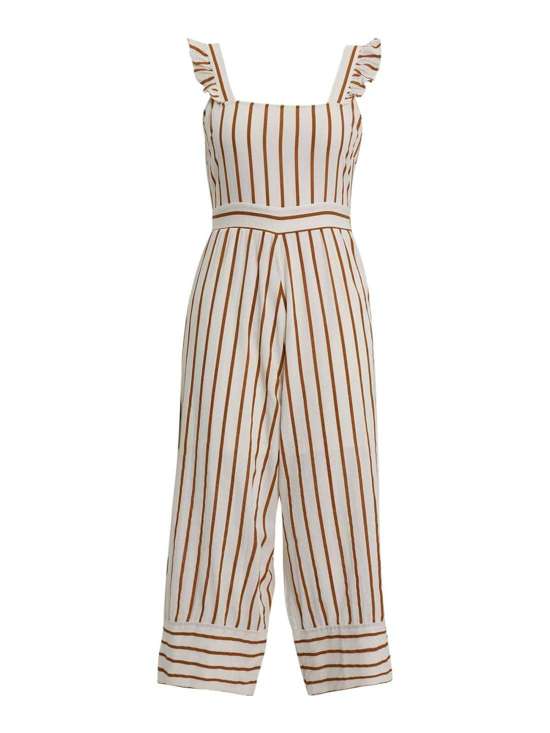 Комбинезон VIBRINJA