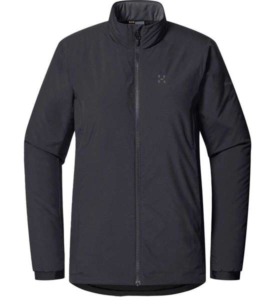 Функциональная куртка Mimic Alert Jacket