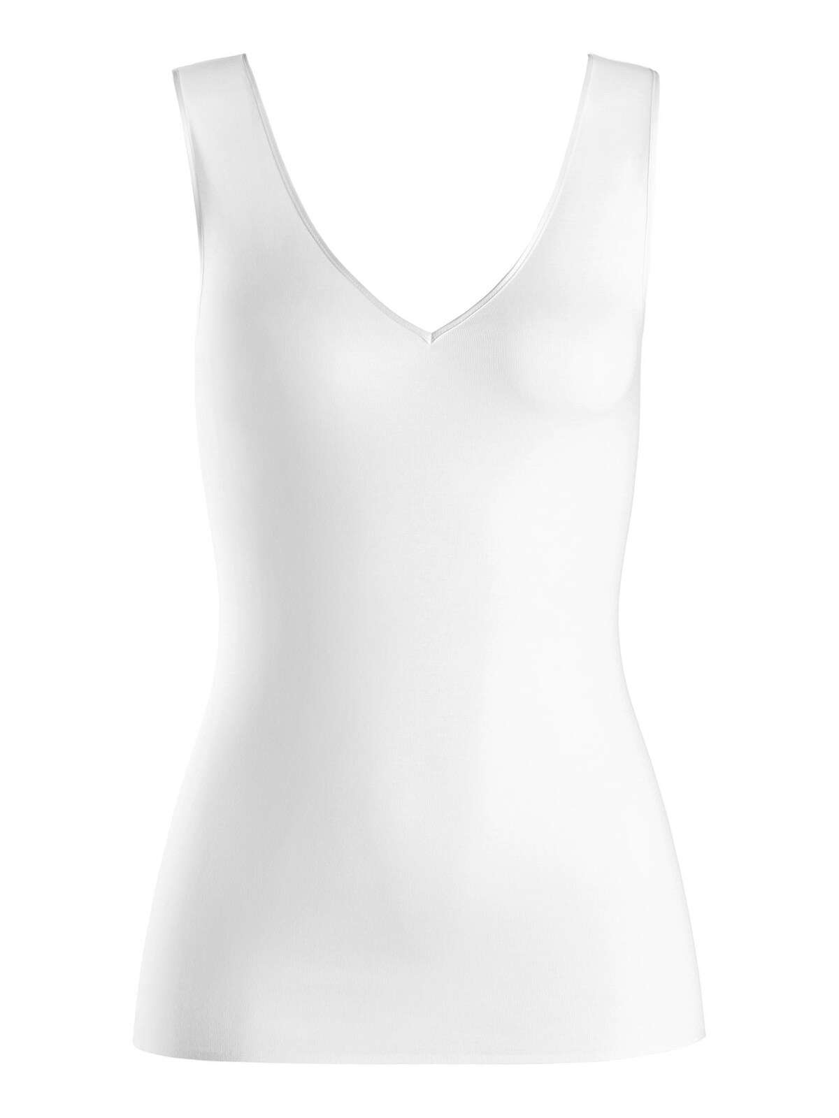 Топ Cotton Seamless